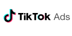 0ce2d3bda5731c9914a534ef32b2591e-svg