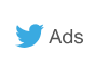 0e2c9030c6f04b320aca0355c06caaff-svg
