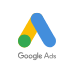 47d3d567f041382d390face66532b20b-svg