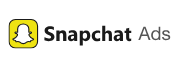 6511f9f3a04d0310fe428f5412f20e59-svg