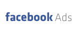 7cb95df47f82c96df27f8a3d9a1090be-svg