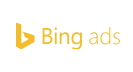 8da46c442b2d858176d437896638763d-svg